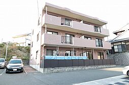 古賀市小竹