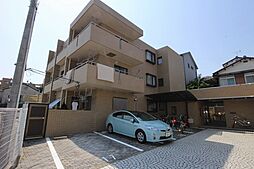 福岡市東区香椎駅東１丁目