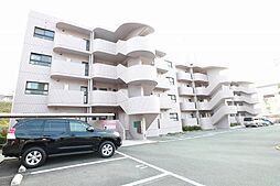 宗像地建ビル93 406