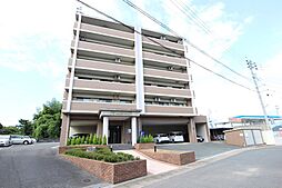 糟屋郡新宮町美咲３丁目