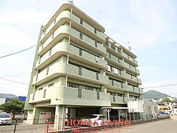 宗像市くりえいと１丁目