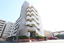 千鳥エクセルシオ 503