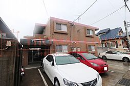 プラセール7 201