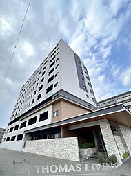 レガリア新宮 505