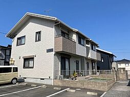 宗像市ひかりヶ丘４丁目の一戸建て