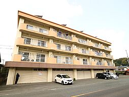 遠賀郡岡垣町海老津３丁目