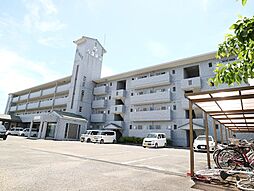 宗像市光岡