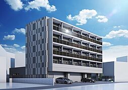 福岡市東区和白３丁目