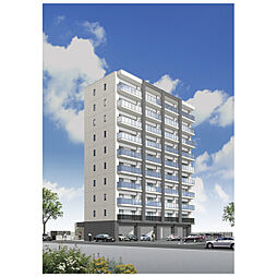 福岡市東区多の津５丁目