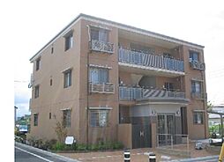 福岡市東区千早４丁目
