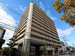 クレスト福間駅前 1004