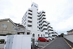 エクレール古賀駅前 504