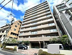 ベルシャトゥ御所南堺町