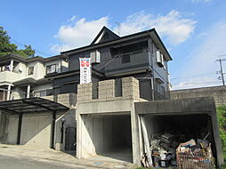 橋本市高野口町応其貸戸建