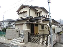 紀見ヶ丘２丁目貸戸建