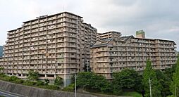 サンロード三石台壱番館 1105