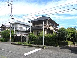 橋本市三石台3丁目中古戸建