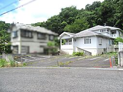 橋本市三石台2丁目中古戸建