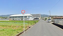 高野口町伏原土地