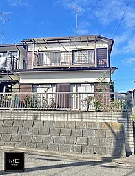 相模原中央区上溝　中古戸建