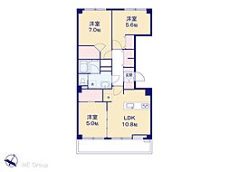 東急ドエルフェニックス