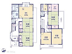高座郡寒川町小谷3丁目