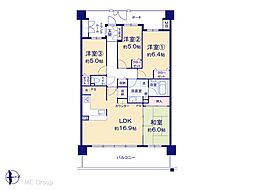 グランレガーロ