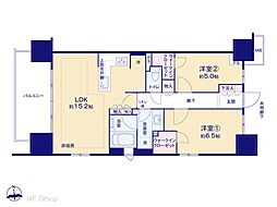 ミッドプレイス八王子