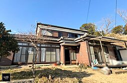 町田市真光寺町　中古戸建