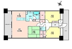 コナ・ヴィレッジ町田