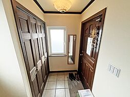 相模原市中央区淵野辺本町1丁目　中古戸建