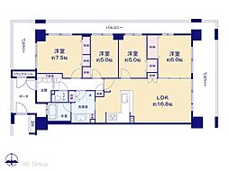 エフユニバース