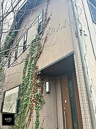 町田市成瀬3丁目　中古戸建