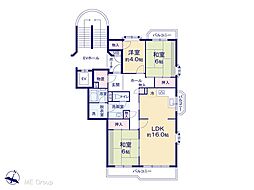 グリーンヒル貝取