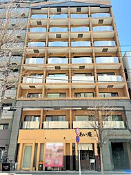 ライオンズマンション相模原第3