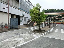 相模原市中央区田名　中古戸建