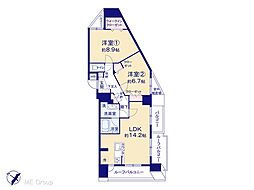 セーナ多摩センター