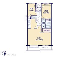 南町田パーク・ホームズ