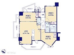 マイキャッスル立川エクセレントステージ