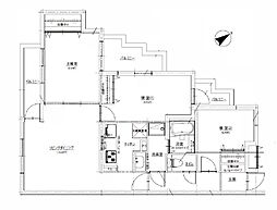 セントエルモ玉川学園
