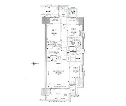 ポレスター本厚木セントラルパークス