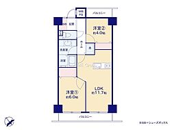 藤沢ダイカンプラザ