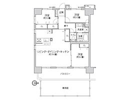 スターフィールド海老名