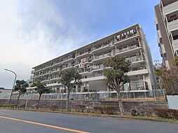コーポ梶原1