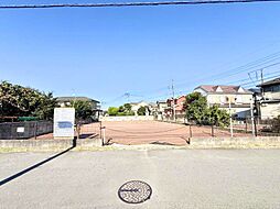 相模原市中央区上矢部3丁目　土地　全7区画　1区画