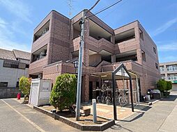 ＡＬＰＯＲＴＯ 201