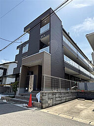 リブリ・津田沼III 102