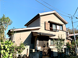 おいわけグリーンフィールズ戸建