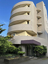 ラ・クール習志野 505