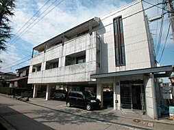 グランデマイホーム 306